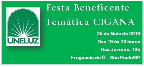 festa-cigana-2019