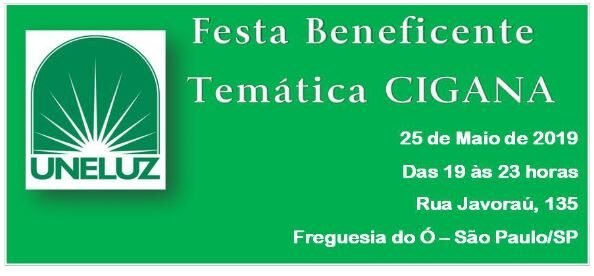 festa-cigana-2019